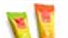 New instant iced tea from Ciro