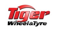Tiger Wheel & Tyre up and running in Mthatha