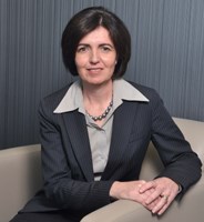 Beetar appointed as MD for Experian SA