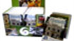 PocketMedia produces new Maputo City Guide