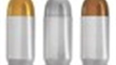 South Africa's YoungGuns excel