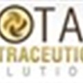 Total Nutraceutical Solutions announces symbol change