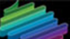 Eskom confirms partnership with African Utility Week 2012