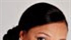 Will festive season ad campaigns ring cash registers?