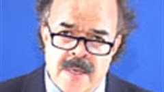 Bare naked brand names