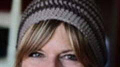 Is mobile marketing overhyped?