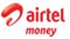 Airtel Money re-launches in Ghana