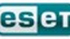 Online shoppers cautioned again