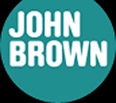 John Brown Media acquires Hong Kong agency