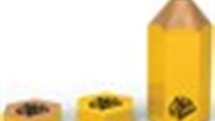 SA industry experts join D&AD's 2012 judging line-up