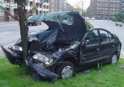 Motorists urged to be safe as death toll mounts