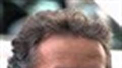 Morgan believes no hacking at UK's Mirror tabloid