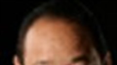 Tablets, e-readers closing book on ink-and-paper era