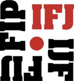 IFJ condemns jail term handed down to Swedish journalists