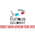 The Curious Incident to rock Zula tonight