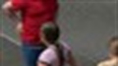 French diet guru urges students be graded on weight