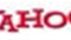 Yahoo! names ex-PayPal boss Thompson new CEO