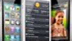 Latest Apple iPhone to hit China on 13 January