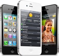 Latest Apple iPhone to hit China on 13 January
