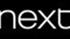 Next reports 'disappointing' sales