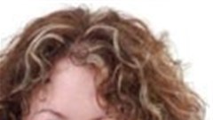 [2012 trends] No, the world hasn't ended yet