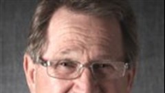 [2012 trends] The year of exciting consolidation