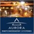 Aurora predictably the worst employer