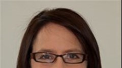 [2012 trends] Trends in business communication