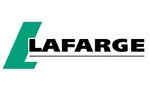 AV Birla Group eyes Lafarge SA