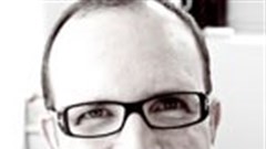 [2012 trends] With apologies to Cindy Lauper: boys and girls just wanna have fun