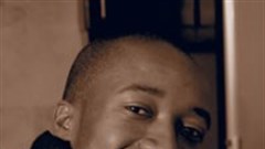 [2012 trends] Social media marketing and the youth