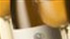 Waterkloof Estate launches Straw Wine