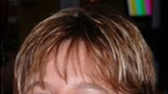 [2012 trends] Getting published in 2012