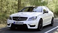 December new vehicle sales up