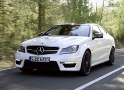 December new vehicle sales up