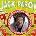 Jack Parow 's &quot;Eksie Ou&quot;, track by track