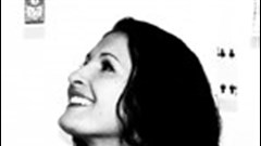 [2012 trends] 12 specifically South African social media trends