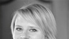 [2012 trends] Out with the old, in with the new marks PR's revival