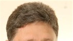 [2012 trends] Degrees of separation, stupidity and success in social media