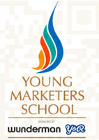 Wunderman/Y&R launches young marketers school