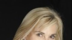 [2012 trends] Been there, done that, now let's get really smart!