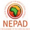 NEPAD on the ground