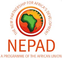 NEPAD on the ground