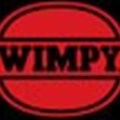 Wimpy makes 'braille burgers'