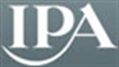 IPA publishes 2011 Agency Census