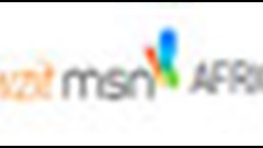 Howzit MSN expands into Africa