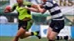 GFI extends title sponsorship of HKFC Tens rugby tournament through 2014