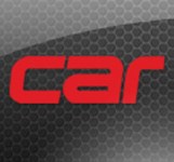 Car Magazine app now available on Samsung SA Apps store