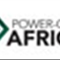Wärtsilä confirms sponsorship at POWER-GEN Africa 2012