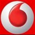 Calling 10 volunteers to support Vodacom Change the World